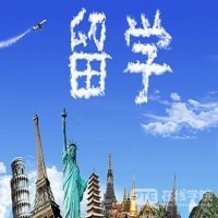 【英国留学】口译专业八大强校推荐，金光闪闪的同声传译在等你