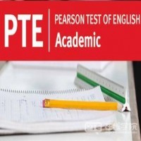 PTE学习|雅思转考PTE一个月首战78分！终于脱离苦海不用再受雅思折磨~