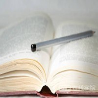 PTE考试|为什么现在越来越多人选择PTE了呢？PTE是什么？PTE考试有什么用？