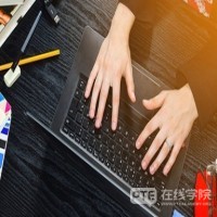 PTE考试|PTE备考：该如何选择PTE复习资料