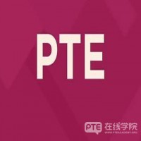 PTE备考|PTE考试流程：PTE考试开始之前你做哪些准备？