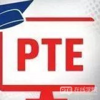 PTE学习 | PTE口语考试技巧--RA真题讲解
