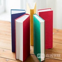 PTE考试|PTE到底要求多少词汇？对PTE词汇又有什么要求呢？