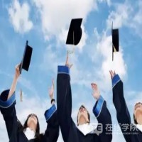 PTE学习 | PTE口语考试技巧--DI真题讲解