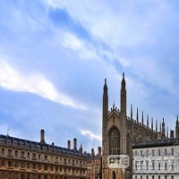 【英国留学】英国40所大学GPA最低要求汇总（一）