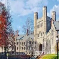 【英国留学】英国40所大学GPA最低要求汇总（二）