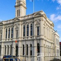 【英国留学】英国40所大学GPA最低要求汇总（三）