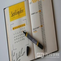 PTE学习 | PTE口语考试技巧--DI真题讲解