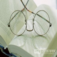 PTE学习 | 雅思万年卡小分？PTE转考2个月后竟然成功7炸！你还在犹豫什么？