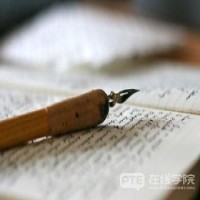 PTE学习|PTE口语考试技巧—DI真题讲解