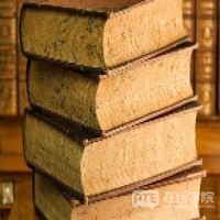 PTE考试|备考PTE你雷区你知道多少？如何在PTE考试或PTE复习中避免踩雷？