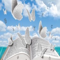 PTE考试| PTE如何报名？具体流程是什么？PTE考场有哪些注意事项？