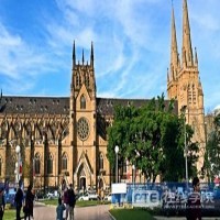 【澳洲留学】新州491，2020年1月中旬开始正式实施！