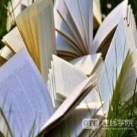 PTE考试|PTE如何提高听力：老托福93篇练习技巧。