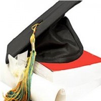 【英国留学】去英国留学如何选择保底学校？这份秘籍请收下！