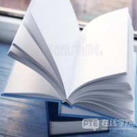 PTE学习 | PTE口语考试技巧--RA真题讲解