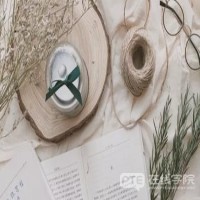 PTE考试|PTE听力VS托福听力，提高PTE听力太难了，到底是什么原因？