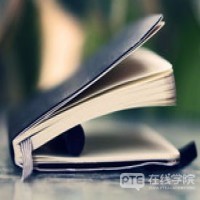 PTE学习 | 雅思两次失败面临失学？PTE转考后首战7炸！她说：感谢PTE救命~