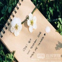 PTE考试|PTE成绩老是差几分，哪些隐性的PTE评分点拖了你PTE分数的后腿