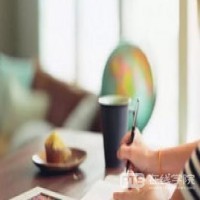 【澳洲留学】澳洲留学，有四个前景很好的小众专业！