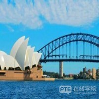 澳元又涨，汇率达到近3个月新高！未来还将继续攀升
