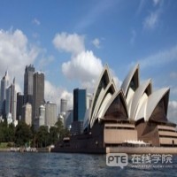 PTE学习 | PTE口语考试技巧--RA真题讲解