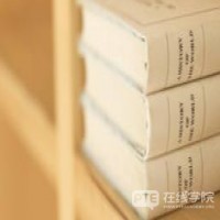 PTE考试|PTE分数要想取得高分，首先要读懂你的PTE成绩单