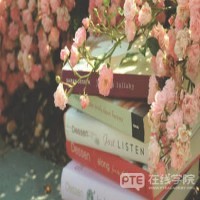 PTE考试|PTE写作不能只靠PTE模板，你还应该具备这些能力！