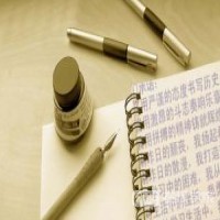PTE学习|PTE口语考试技巧—DI真题讲解