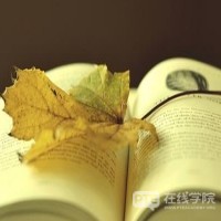 PTE考试|PTE每天都有考试，为什么PTE考试考位还那么紧张？