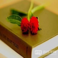 PTE考试| PTE学习计划：要上班还要备考PTE，“我太难了”，如何能让这两者互不影响呢？