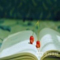 PTE考试|PTE学习：知道了PTE词汇量很重要，那么“枯燥无味”的PTE考试语法也很重要吗？