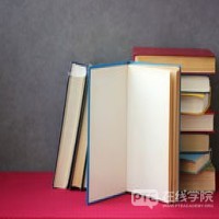 【澳洲留学】澳洲州担保名额增加，大趋势下该如何选学校？（一）
