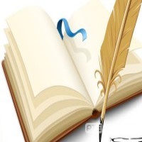 【澳洲留学】澳洲州担保名额增加，大趋势下该如何选学校？（二）