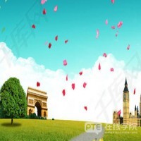 【澳洲留学】澳洲低压高薪的专业有哪些？如何找到一份好工作？