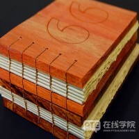 PTE考试| PTE和雅思、托福谁更适合你?
