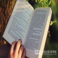 PTE考试|PTE听力时间怎么安排？PTE听力题型中选择题该不该放弃？