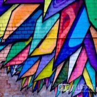 【英国留学】综排or专排？ 教你几招摸清英国大学的真正实力！