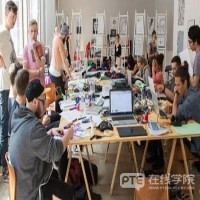 PTE学习|PTE口语考试技巧—DI真题讲解