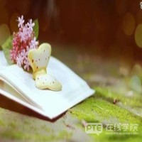 PTE考试|PTE口语高分经验：把握PTE口语题型RA得分点，提高PTE成绩。