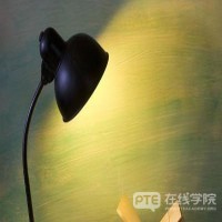 PTE考试|PTE与雅思谁更适合澳洲技术移民