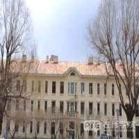 2020年1月起, 澳洲这些新规新政正式生效! 不看就亏大了!