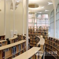 PTE学习 | PTE口语考试技巧--RA真题讲解