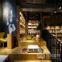 PTE考试|PTE听力不过，你知道具体问题出在哪么？找出问题关键，提高自己的PTE成绩。