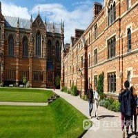 【英国留学】英国学位还分等级？划分标准是什么？