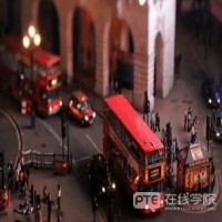 PTE考试|PTE考试技巧：打字速度也是PTE考试中的必备技能，提高PTE考试打字速度的方法有哪些？