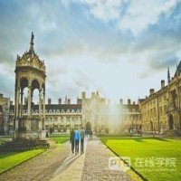 PTE考试|PTE考试技巧：如何让自己的PTE阅读得高分甚至满分？