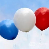 PTE考试|PTE备考：如何攻克PTE听力重点难点题型之WFD，提高pte听力分数？