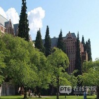 PTE学习|PTE口语考试技巧--RA真题讲解