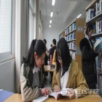 PTE学习|PTE口语考试技巧--RA真题讲解